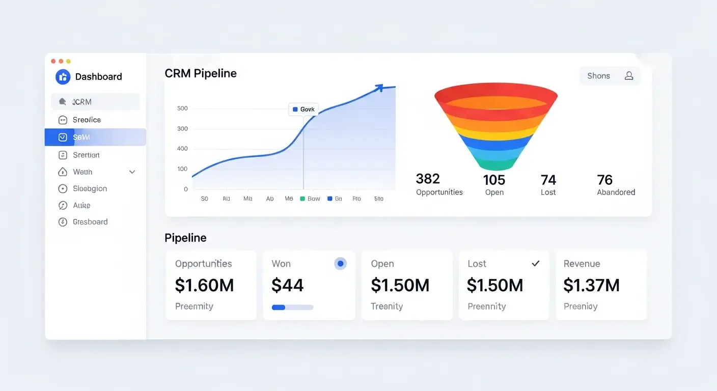 How to Optimize Your Business for AI Search Engines in 2026: A Complete Guide